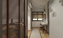 Blk 25B Membina Court (Bukit Merah), HDB 5 Rooms #599052591